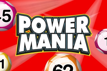 Powermania