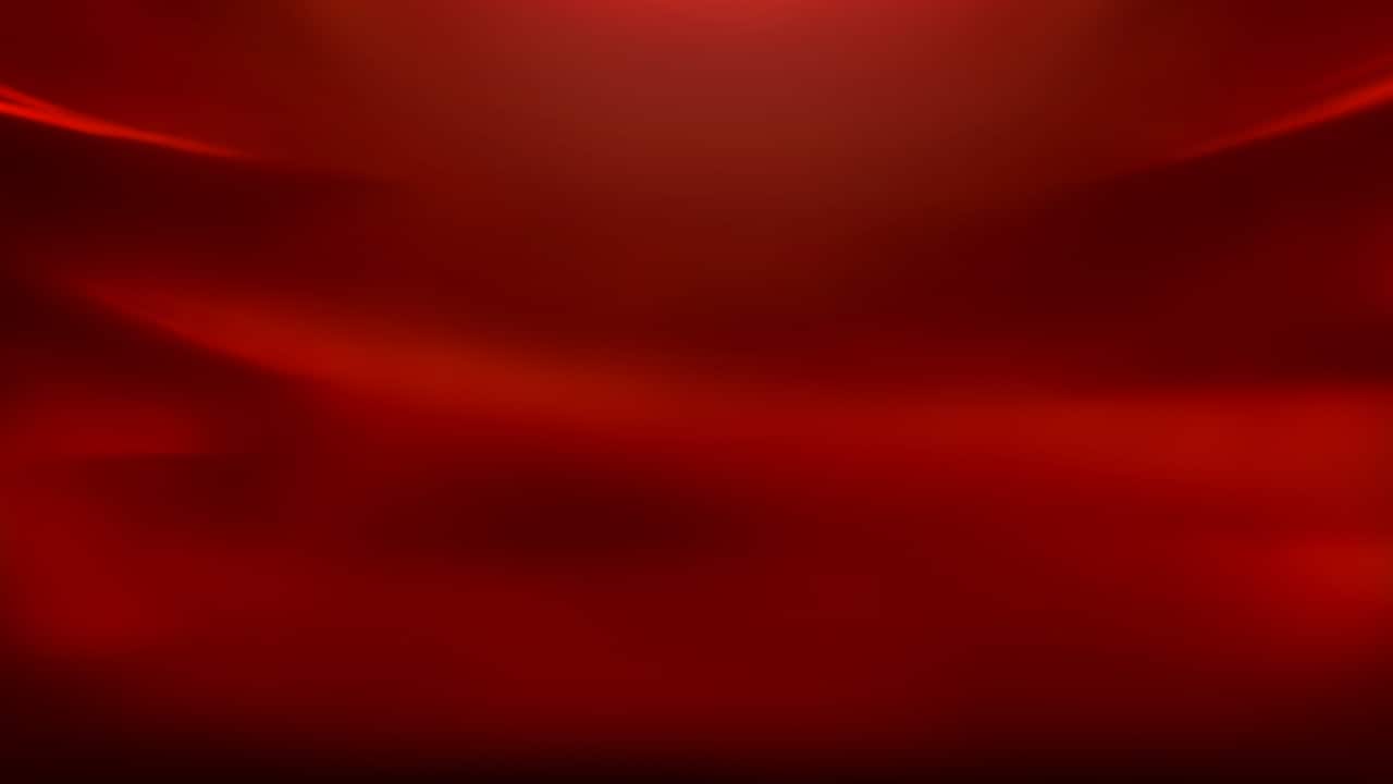 game.background_image