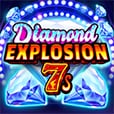 Diamond Explosion 777