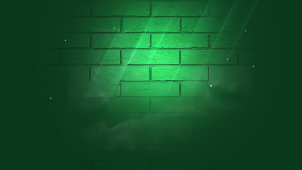 game.background_image