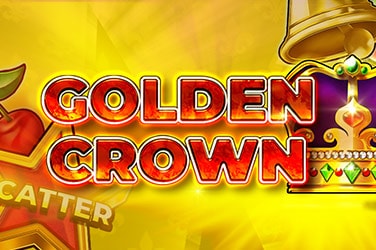Golden Crown