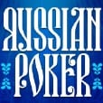 Russian Poker
