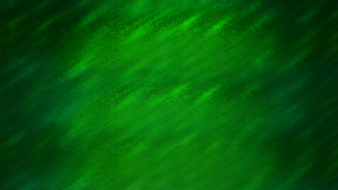 game.background_image