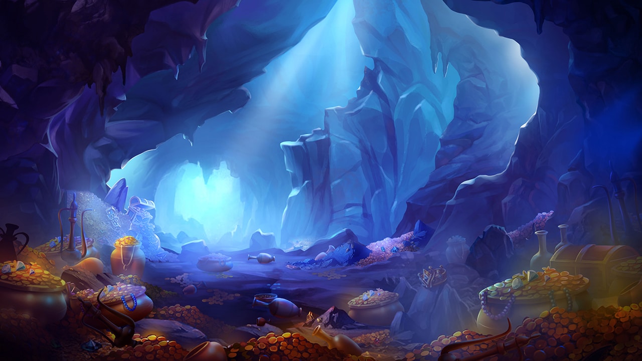 game.background_image