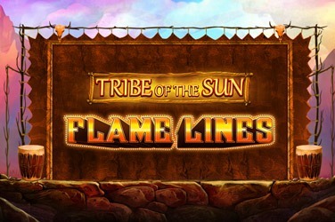 Tribe of the Sun