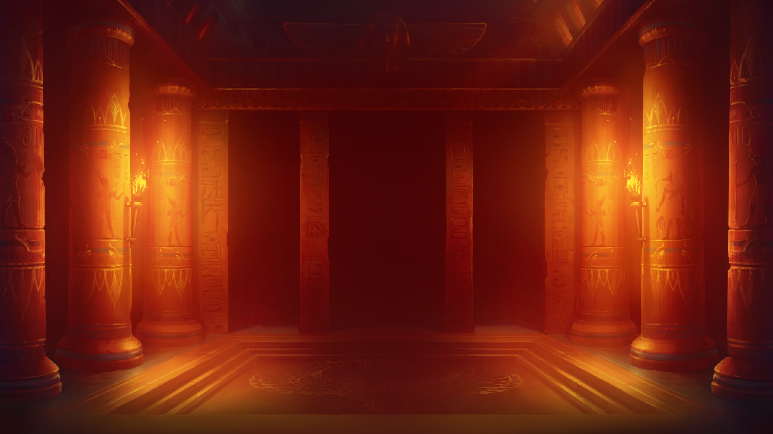 game.background_image