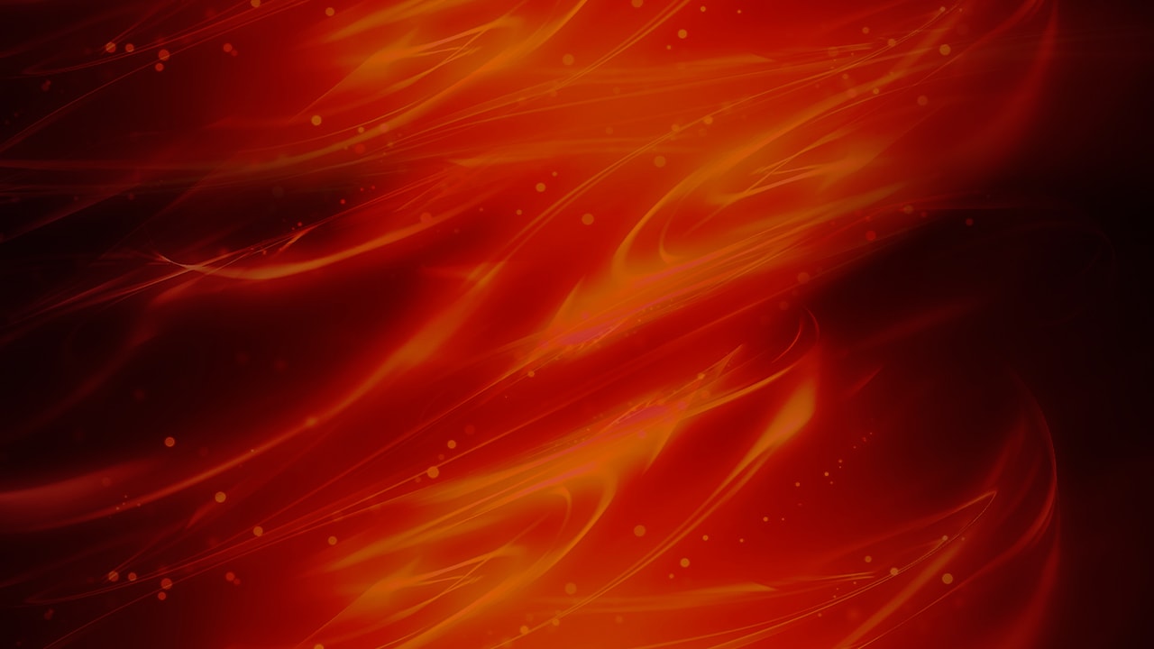 game.background_image