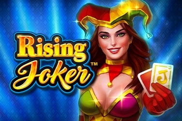 Rising Joker™