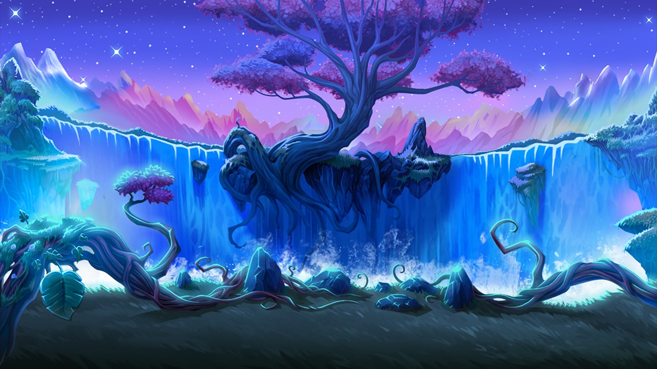 game.background_image