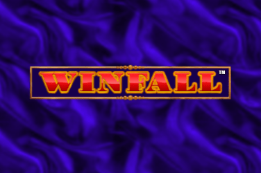 Winfall