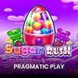 Sugar Rush 1000