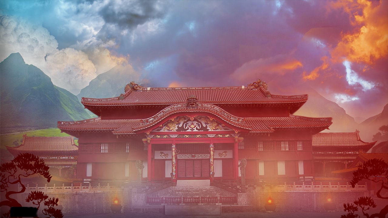 game.background_image
