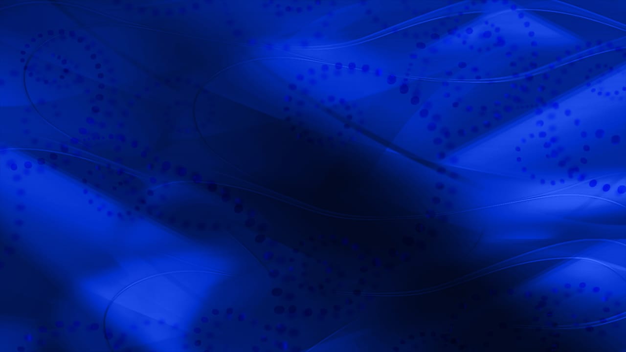 game.background_image
