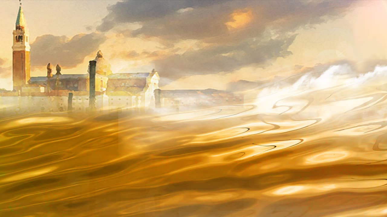 game.background_image