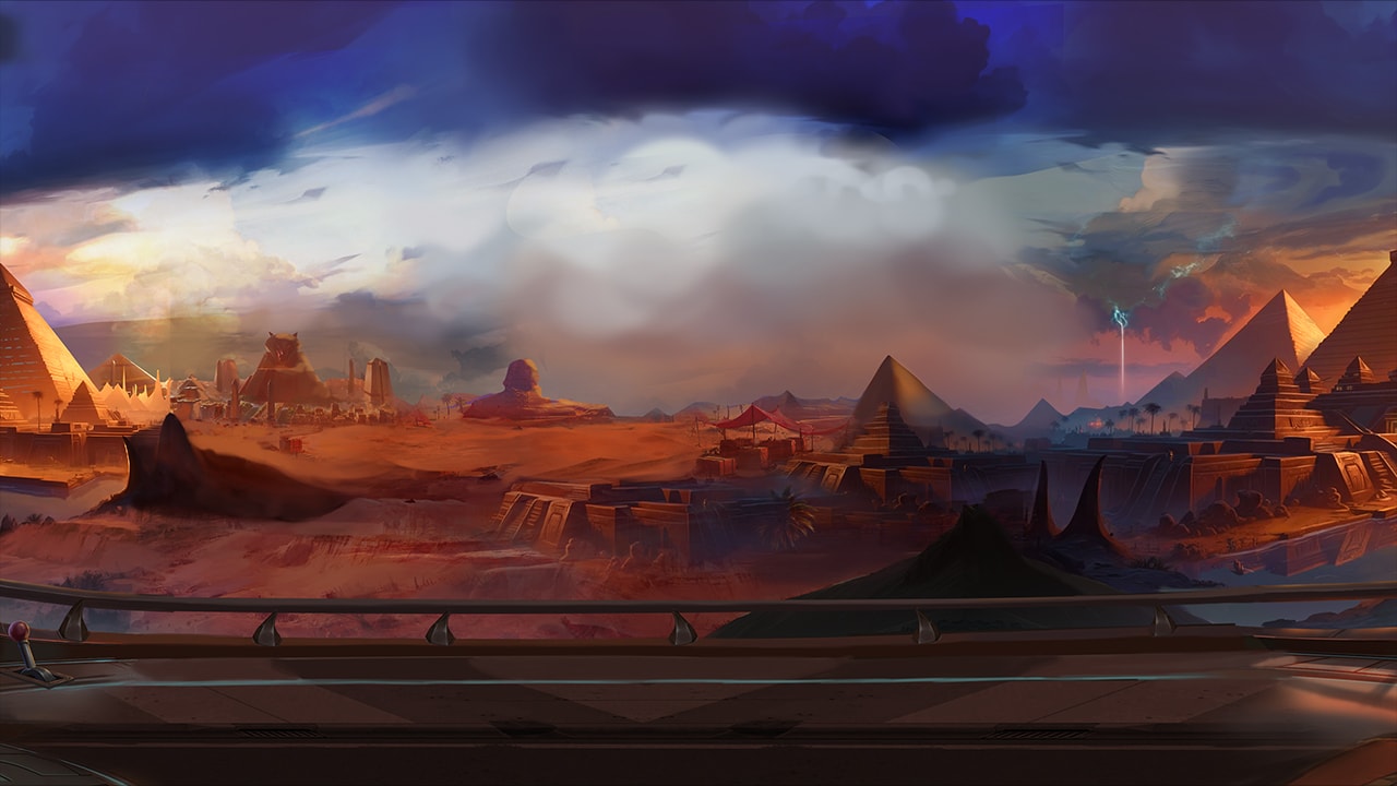 game.background_image