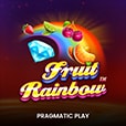 Fruit Rainbow™