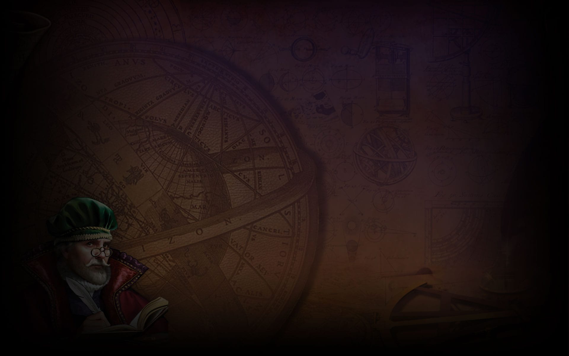 game.background_image