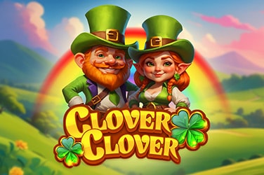 Clover Clover