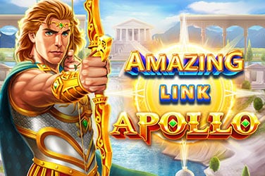 Amazing Link™ Apollo