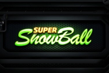 Super Showball