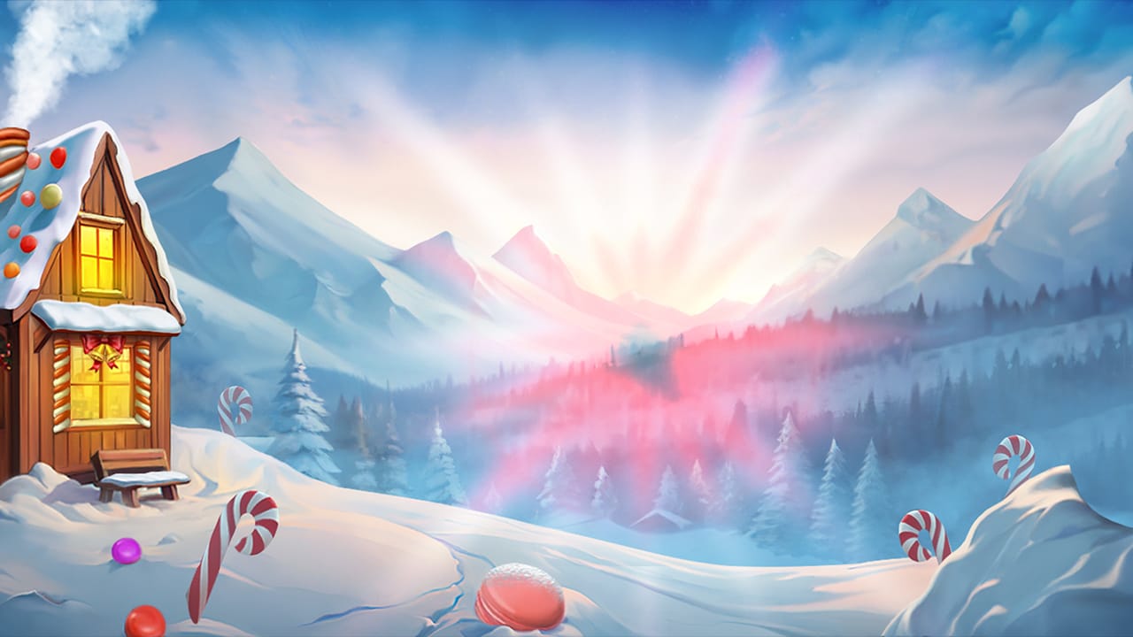 game.background_image