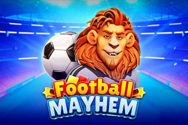 Football Mayhem