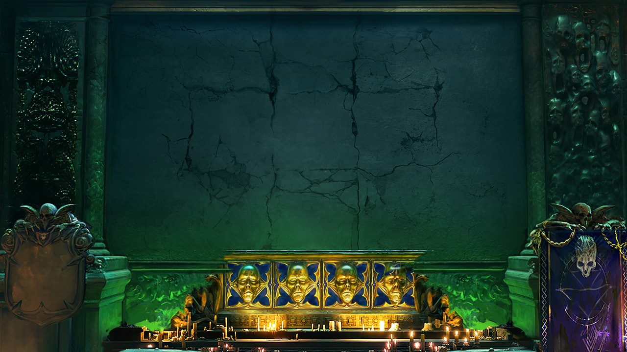 game.background_image