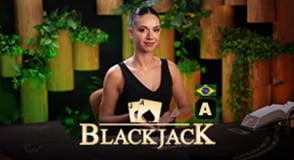 BlackJack Brazilian A