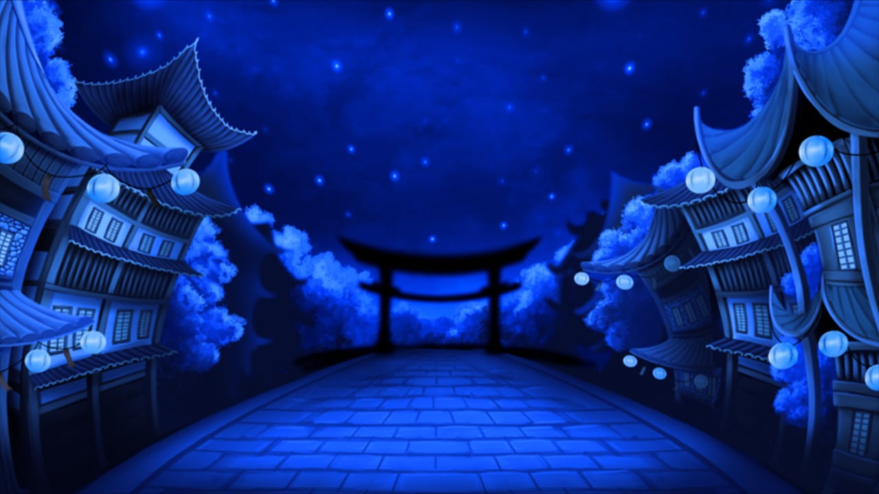game.background_image