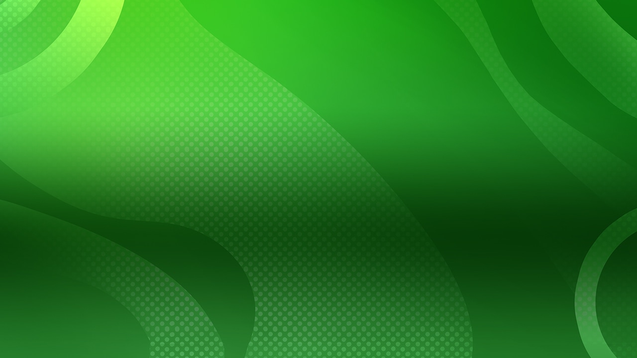 game.background_image