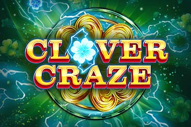 Clover Craze