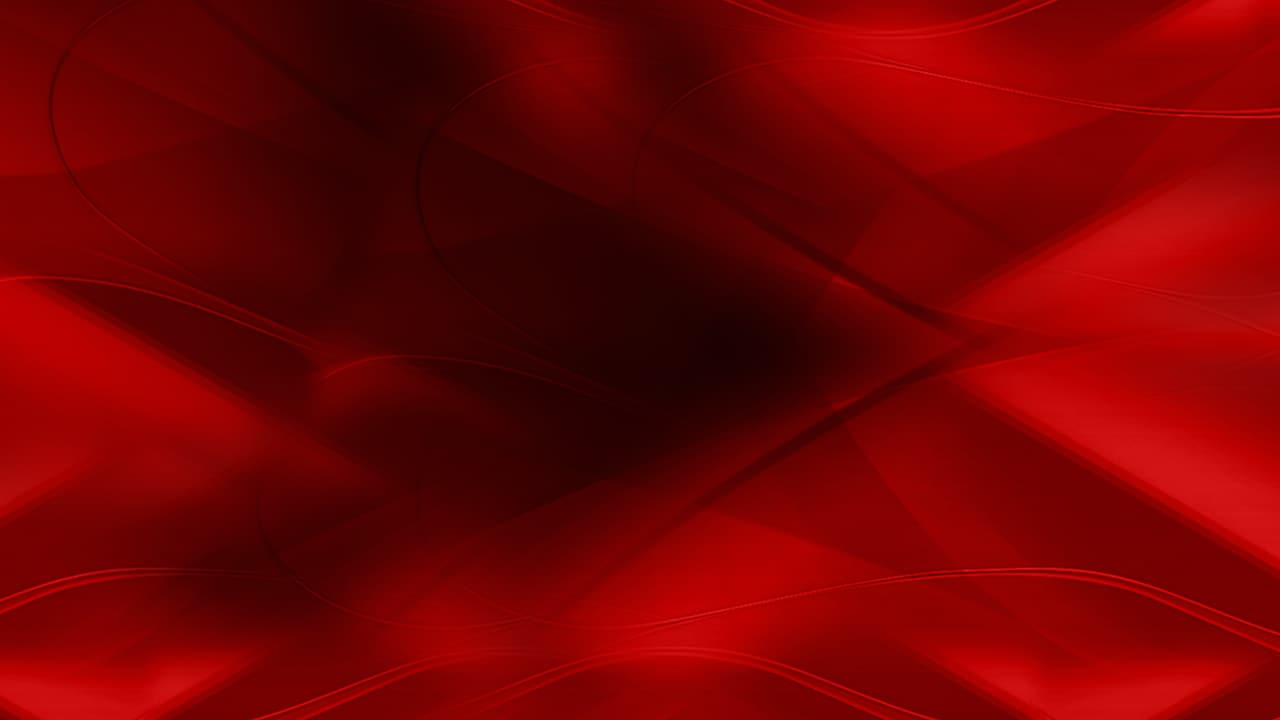 game.background_image