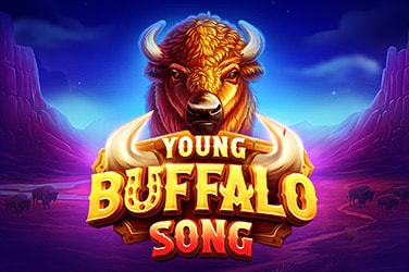 Young Buffalo Song