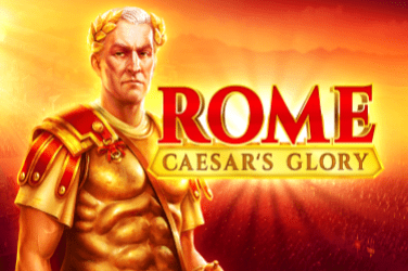 Caesar's Glory