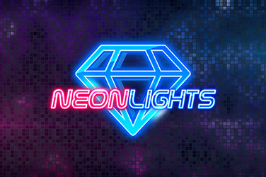Neon Lights