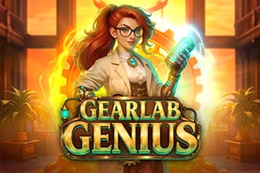 Gearlab Genius