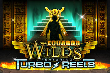 Ecuador Wilds