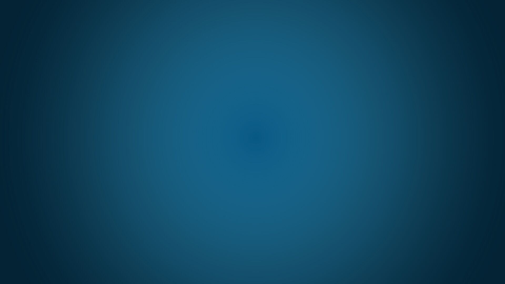 game.background_image