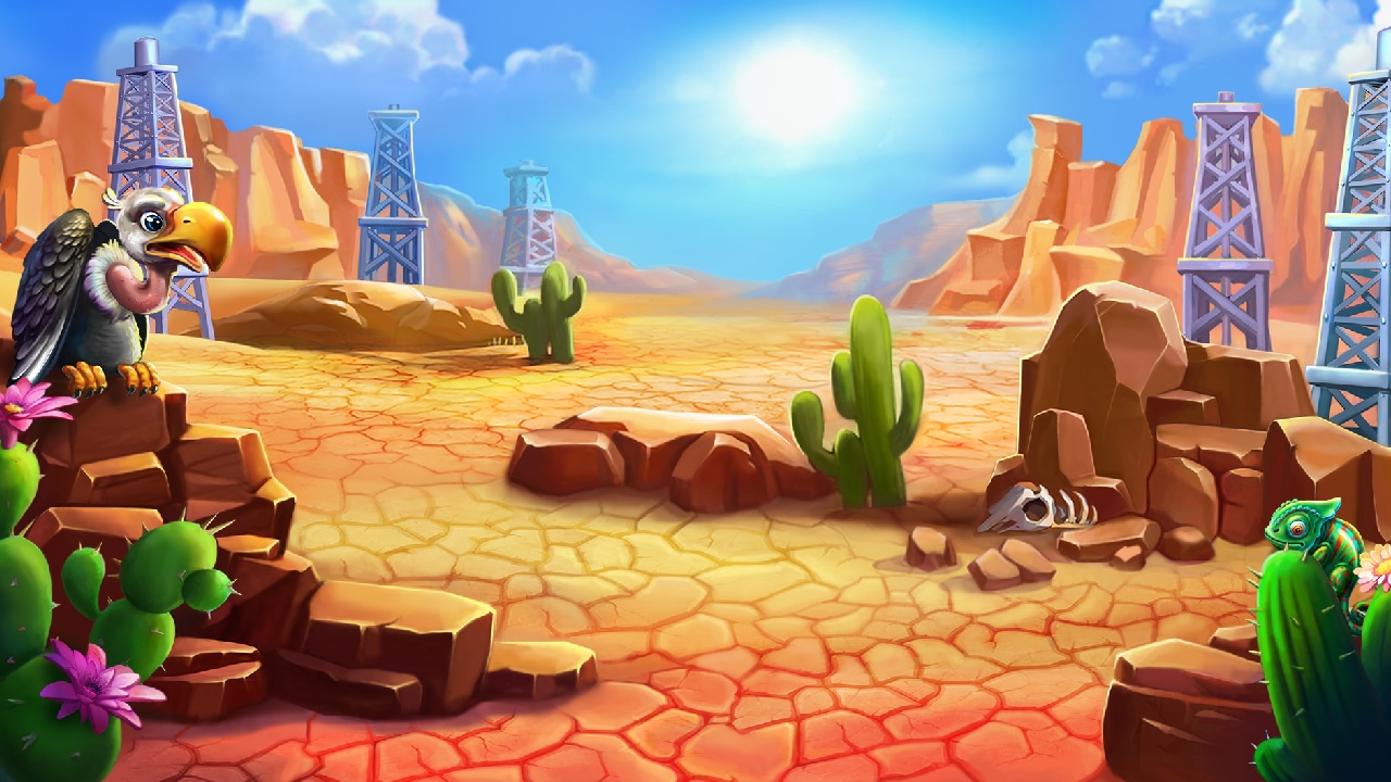 game.background_image