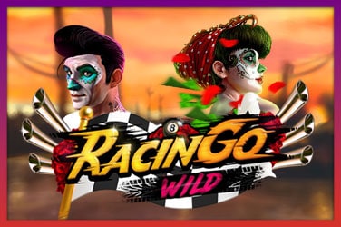 Racingo Wild