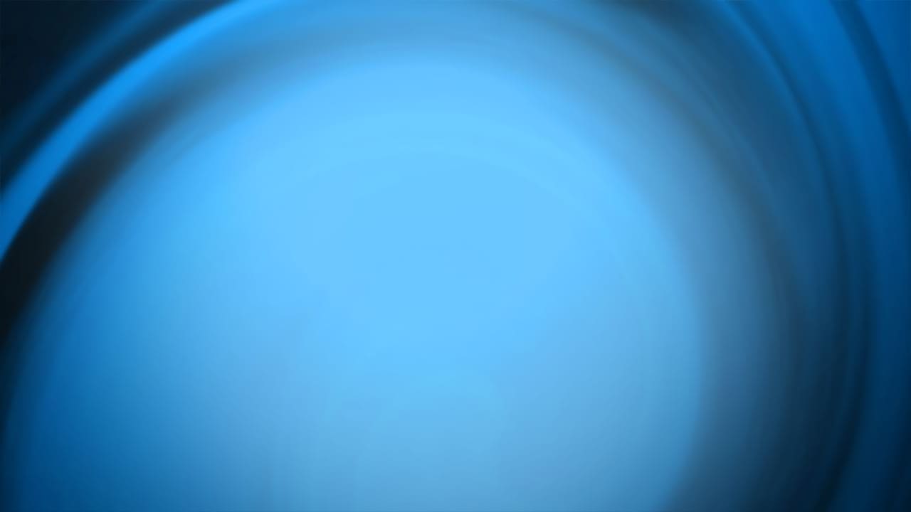 game.background_image
