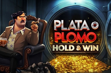 Plata o Plomo Hold&Win