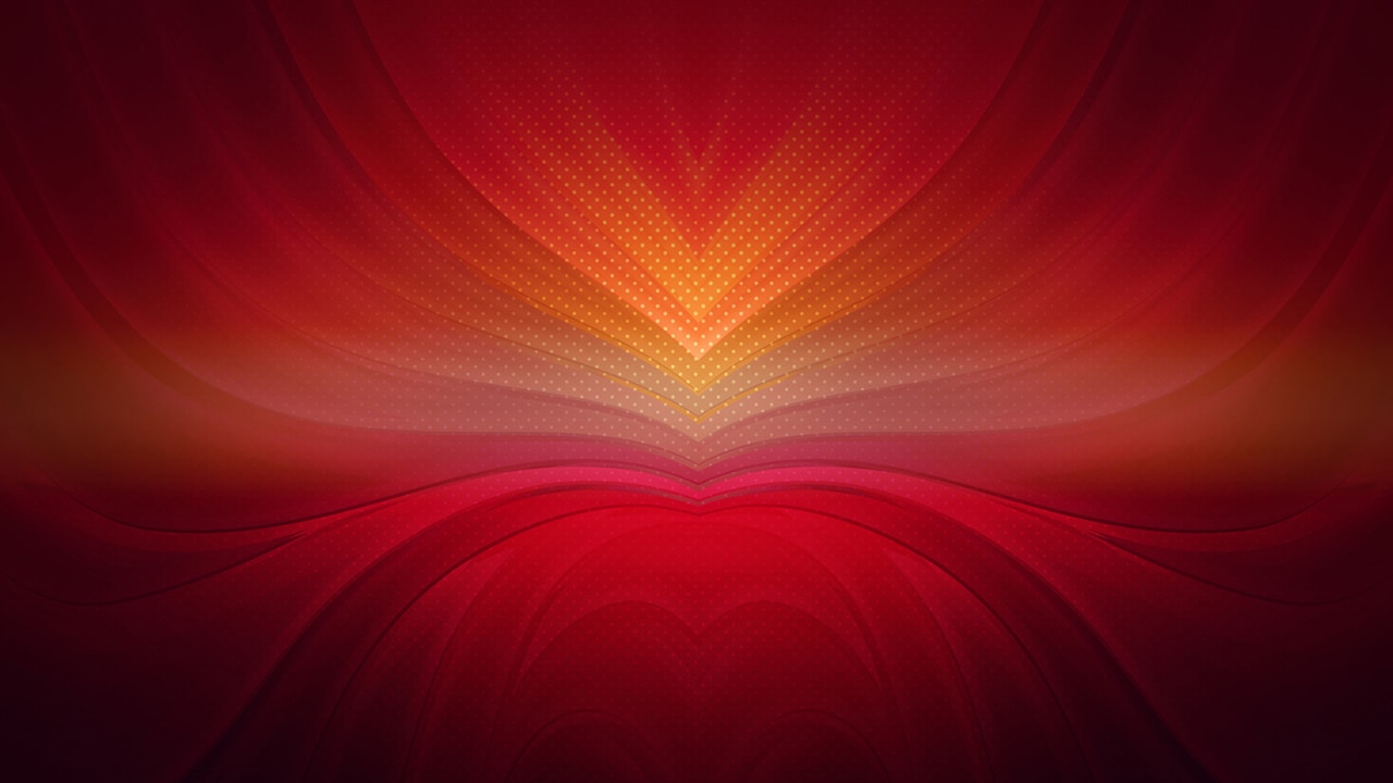 game.background_image