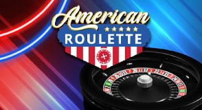 American Auto Roulette