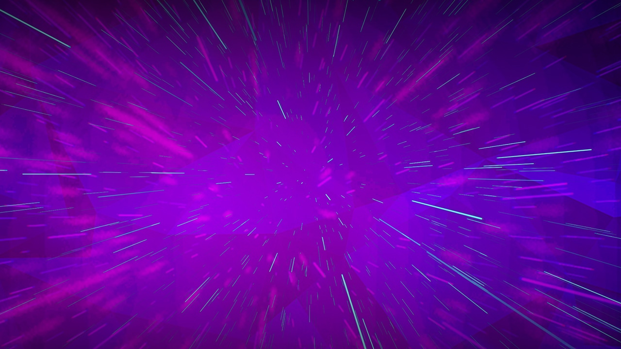 game.background_image