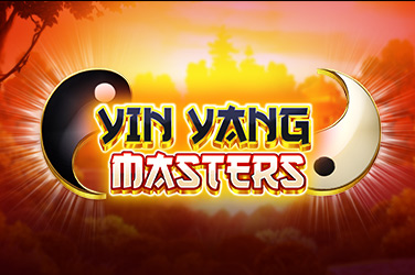 Yin Yang Masters