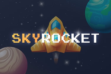 Skyrocket
