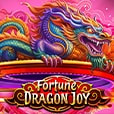 Fortune Dragon Joy