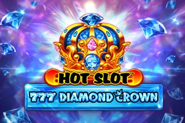 Bigbet24 casino