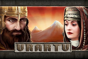 Urartu